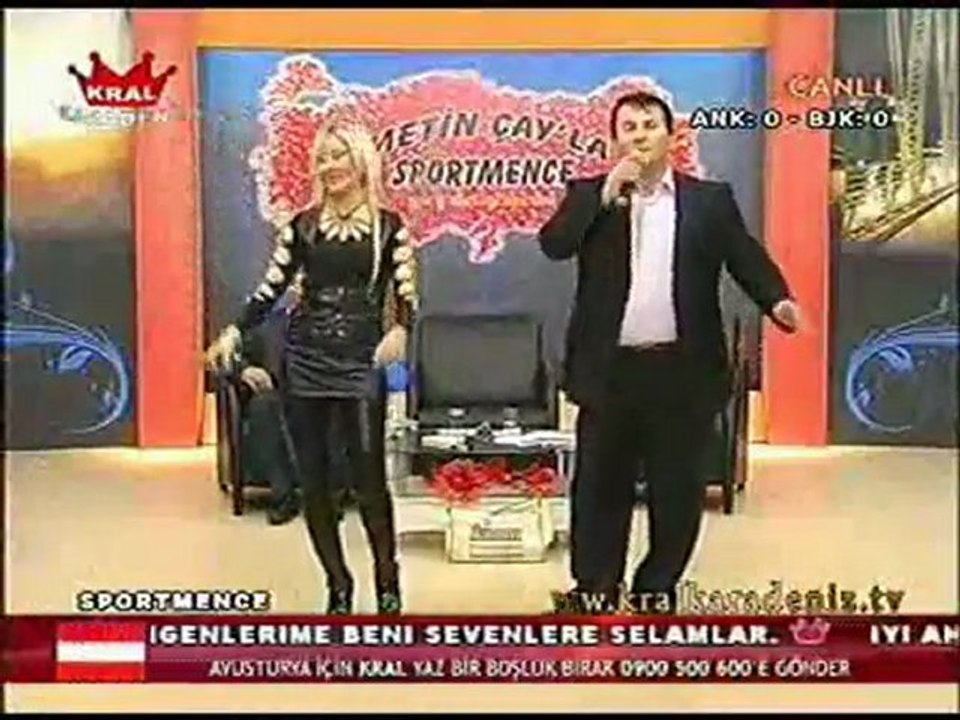 gülbaşak berkem nar tanesı