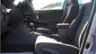 2007 Honda Accord for sale in Bloomsburg PA - Used ...