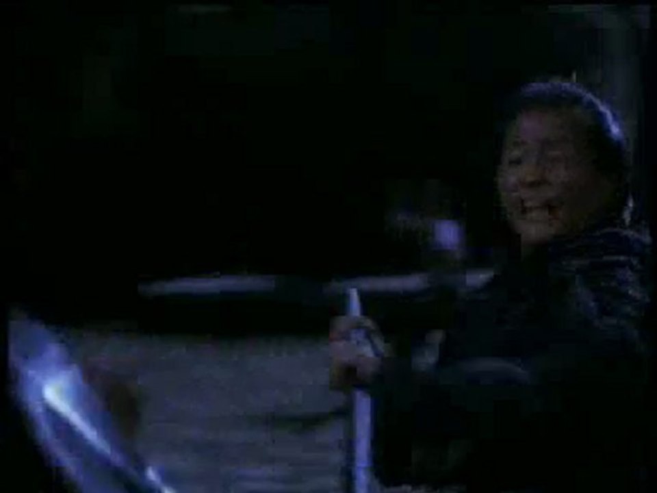 Tiger Tamil Dub 3