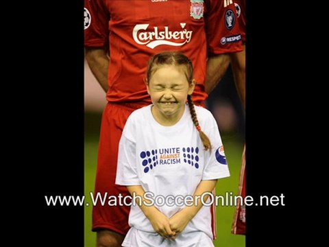 watch the masters golf 2010 live streaming