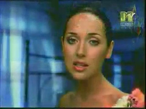 Alsu ( Алсу ) - Nebo ( Небо )