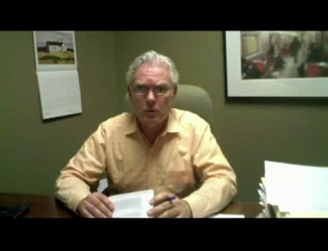 Quick HST Update for Toronto Real Estate Agents