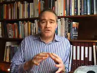 Green Architecture and Construction in Spain