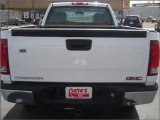 2008 GMC Sierra 1500 for sale in Amarillo TX - Used GMC ...