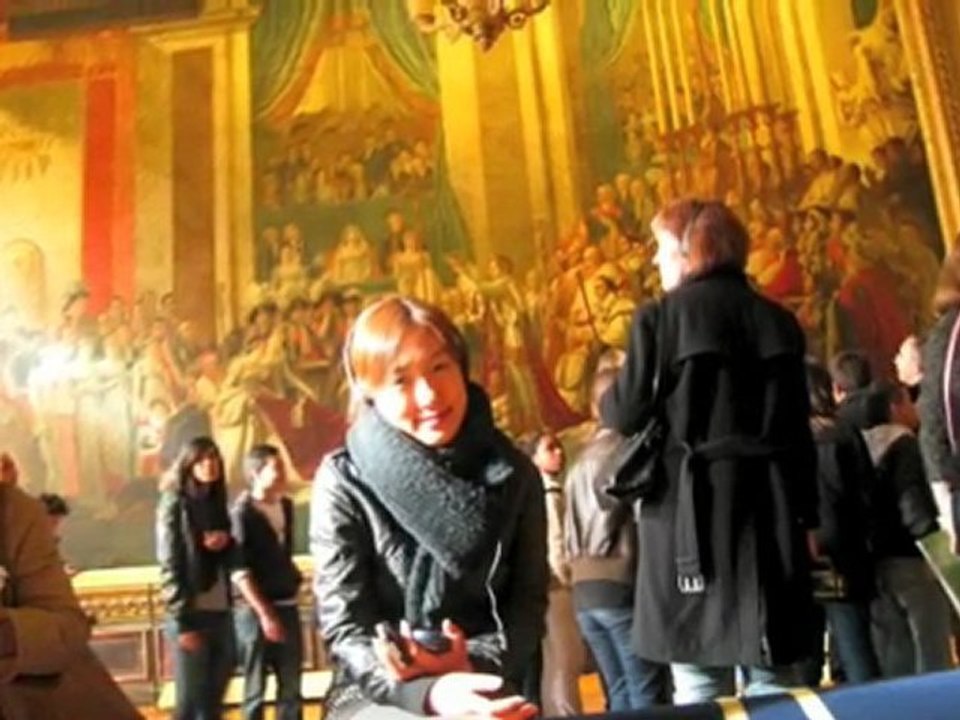 avignon-versailles