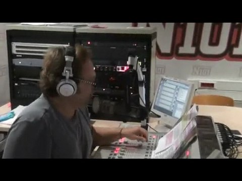 Cem Ceminay Ve Senay Gurler