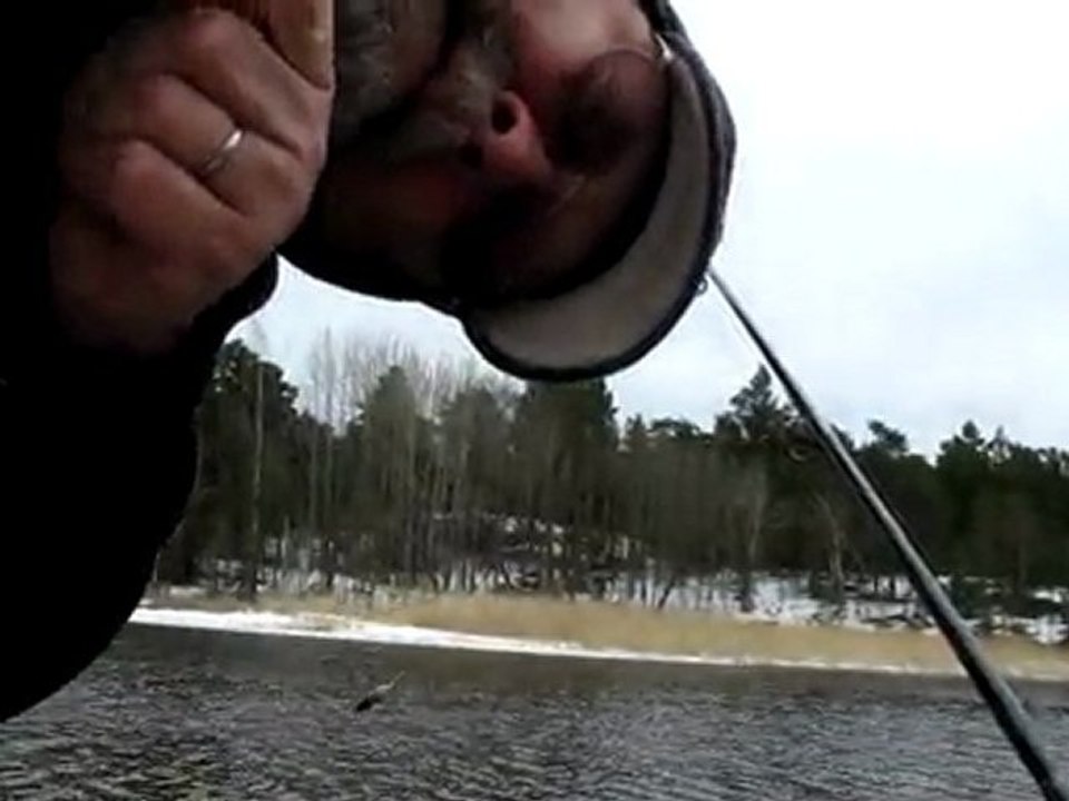 BALIK AVIM 08.04.2010 006