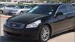 2007 Infiniti G35 for sale in Euless TX - Used Infiniti ...
