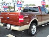 2007 Ford F-150 for sale in Long Beach CA - Used Ford ...