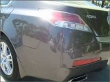 2009 Acura TL for sale in Clearwater FL - New Acura by ...