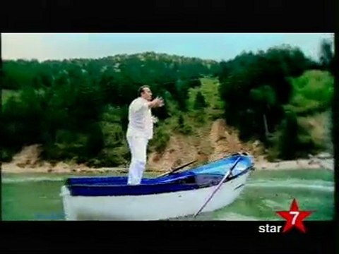 İSMAİL TÜRÜT GAYBANA