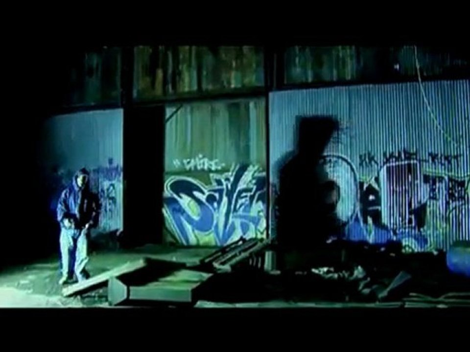 Boaz - steele city