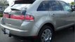 2008 Lincoln MKX for sale in Long Beach CA - Used ...