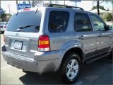 2007 Ford Escape Hybrid for sale in Long Beach CA - ...
