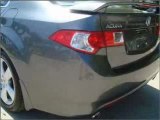 2009 Acura TSX for sale in Clearwater FL - New Acura by ...