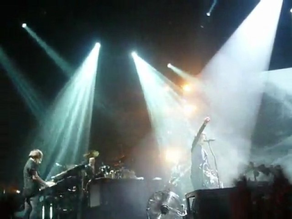 Indochine Meteor Tour Orléans Le Manoir 4 04 10