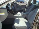 2007 Mercedes-Benz CLS-Class for sale in St Petersburg ...