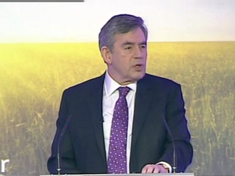 Tories making 'back-of-envelope' calculations
