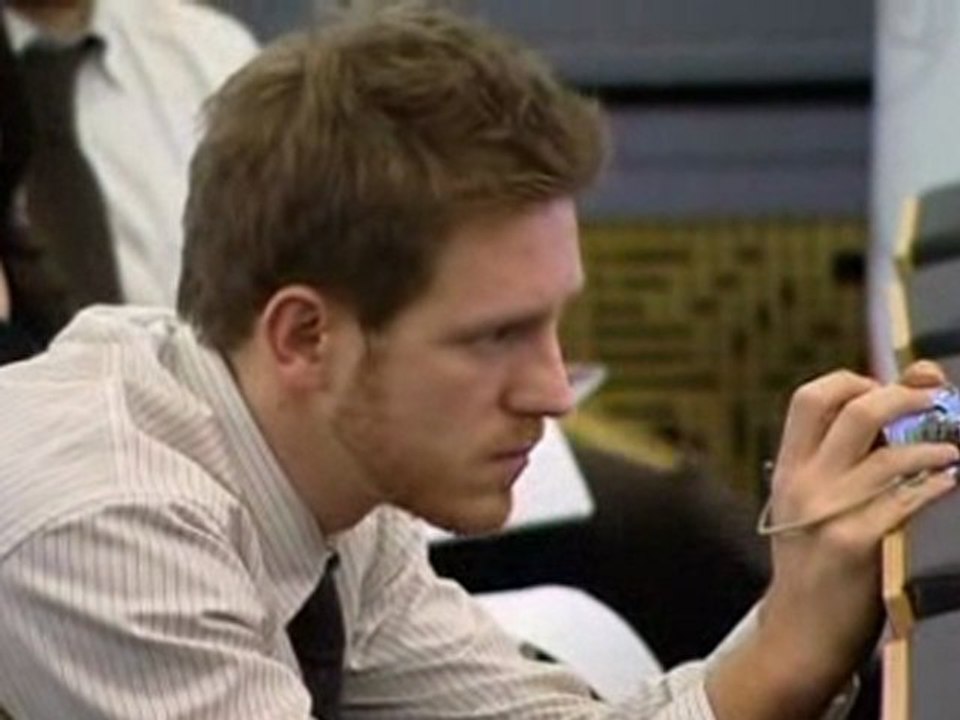Towards a creative Europe: What role for creati...