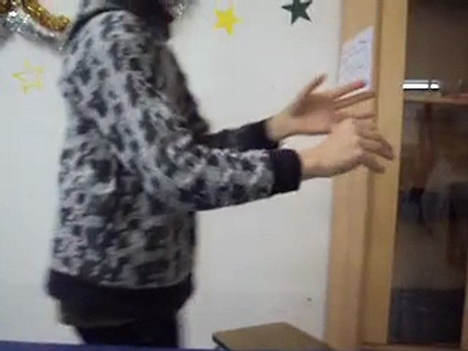 production  de cartes de magicriki