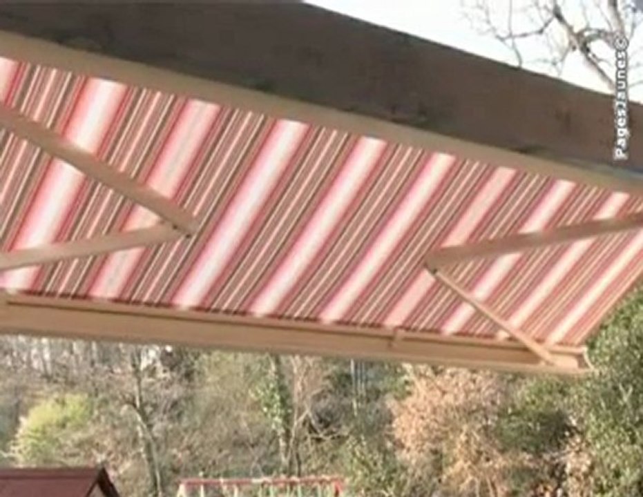 Etablissements Regnier