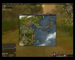 Проходняк Атлантика