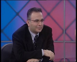 Osman Ünlü, dua ederken nelere dikkat etmeli.