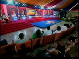 Sukatan 2010 SMNI Vice Presidential Forum Coverage (Part 2)
