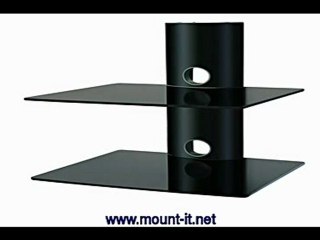 LCD and Plasma Wall Mounts at great prices