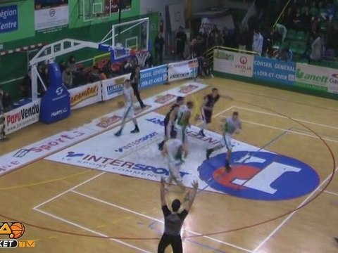 Résumé intégral Ada Blois - chalons en Champagne