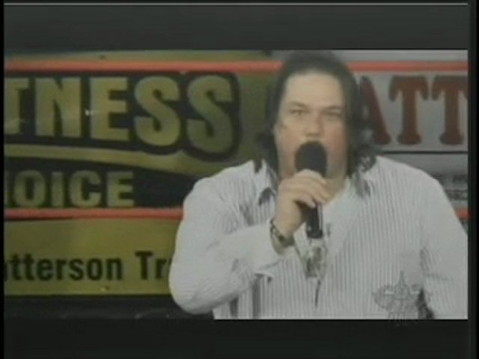 OVW TV 553