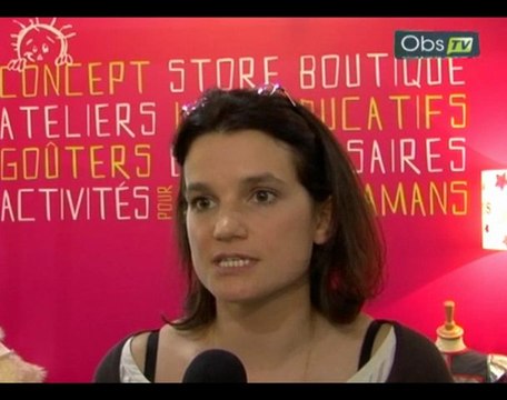 Camille Huyghues Despointes - Viens Jouer A La Maison