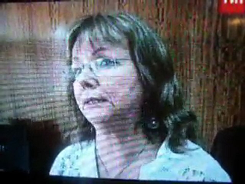 Educación Derechos de todos