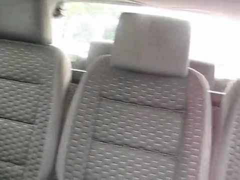 monospace volkswagen touran