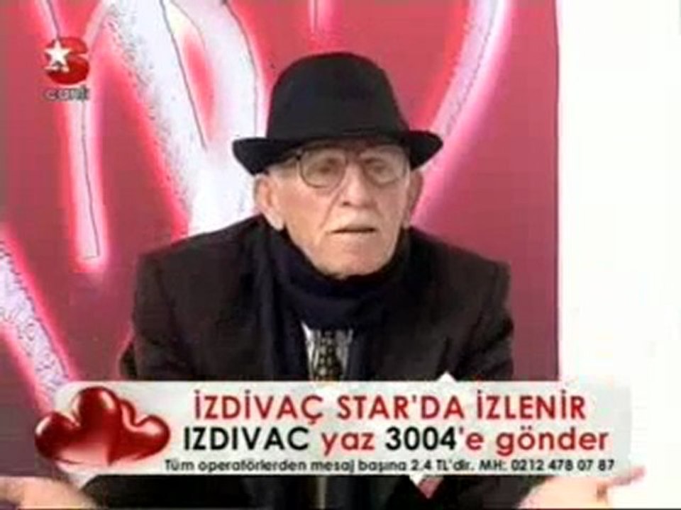 medyatavabirand