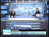 Diş Doktoru Cem Erdoğan ve Deniz Seki 2