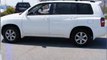 2007 Toyota Highlander for sale in Wilson NC - Used ...