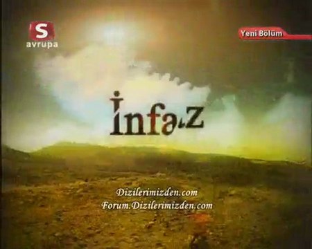 Tek Türkiye 100. Bölüm Fragmanı