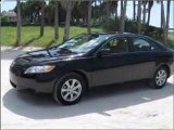 2009 Toyota Camry for sale in Sarasota FL - Used Toyota ...