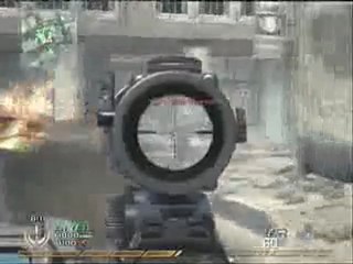 test de mon boitier d acquisition 02