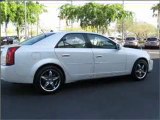 2004 Cadillac CTS for sale in Mesa AZ - Used Cadillac ...