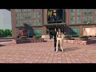 Neo - DAISY [Bizimkisi Bir Aşk Hikayesi]