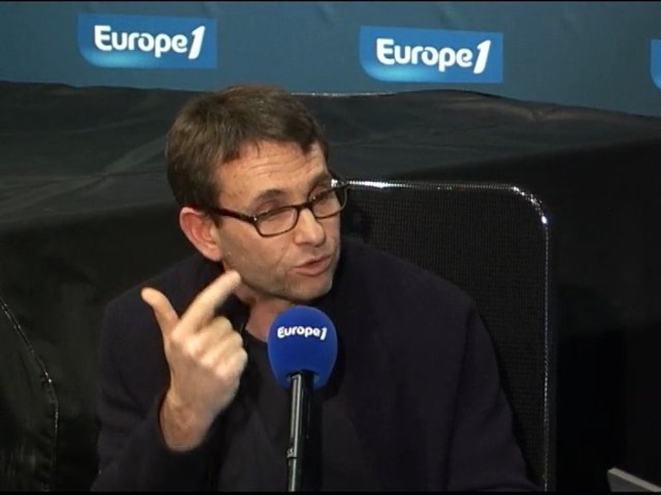 Vérifier les faits, un métier