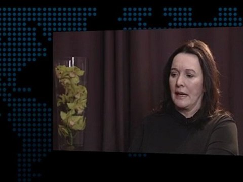 Karen Morris - Chartis Institute Chief Innovation Officer - Innovation principles