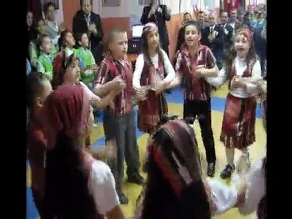 kasımlı iöo polis haftası