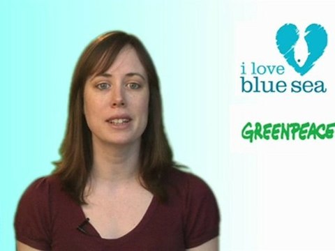 CSRminute: Philanthropy Advisory Service