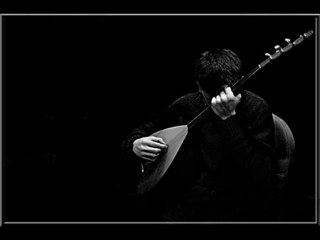 Can Can - Parsel Parsel Eylemişler Dünyayı