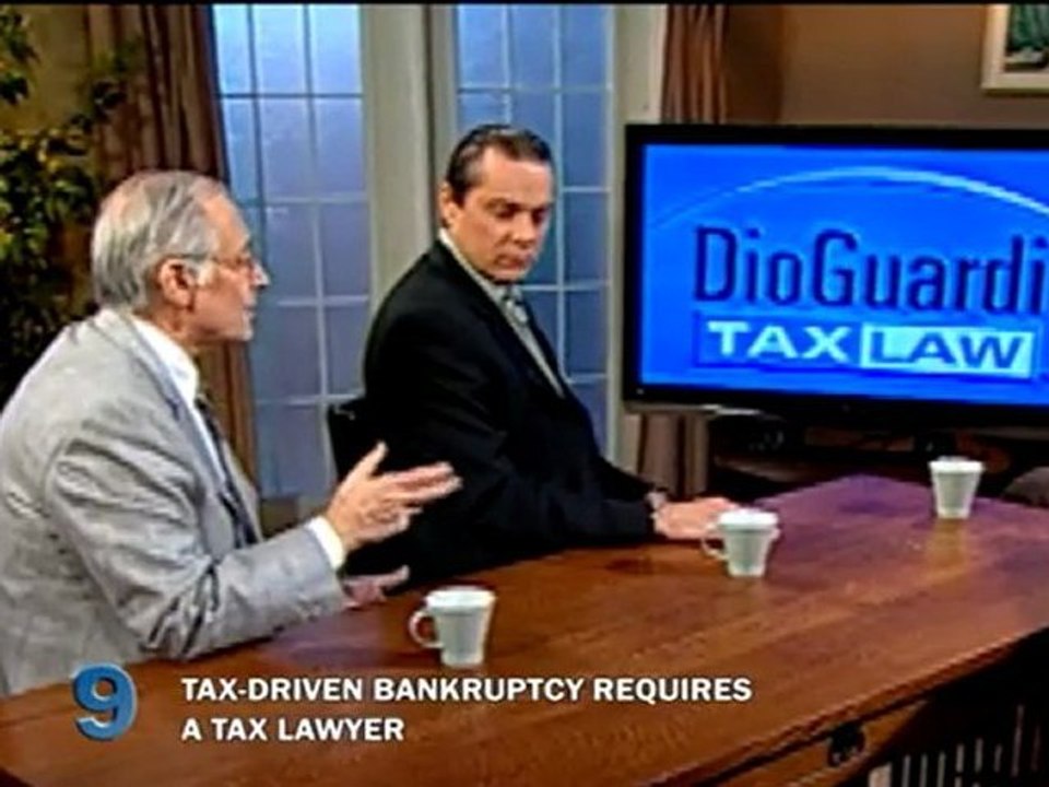 Tax Amnesty Lawyers | Tax Amnesty