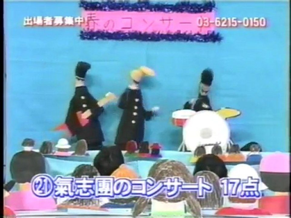 76回合格作品