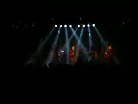 Corvus Corax - Shou Shou Cheng